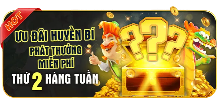 Sự kiện giải đấu QH88
