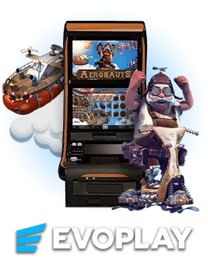 Biểu tượng cookie cần thiết cho bảo mật