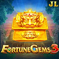 Giao Dịch Nhanh Chóng game qh88