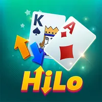 Hình ảnh minh họa quyền truy cập dữ liệu của người dùng tại game qh88