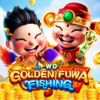Hình ảnh minh họa quyền xóa dữ liệu cá nhân tại game qh88