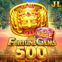Trò chơi máy đánh bạc game qh88