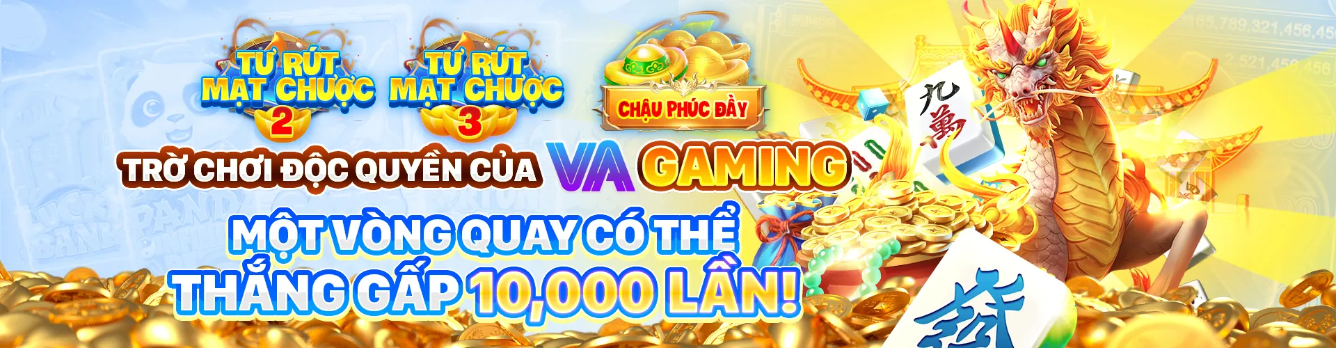 Đội ngũ hỗ trợ khách hàng game qh88 thân thiện và chuyên nghiệp