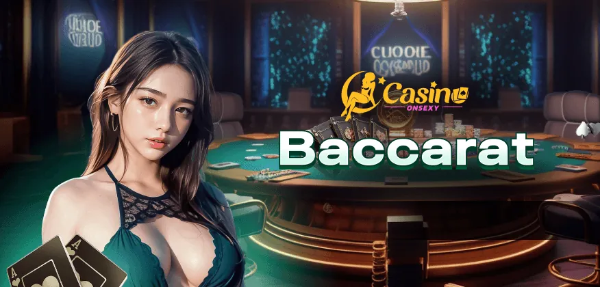 Casino Trực Tuyến QH88