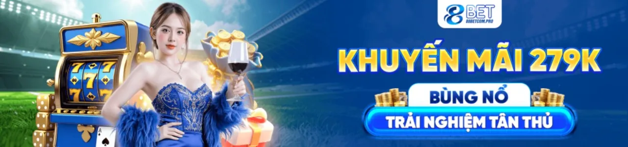 Hình ảnh chào mừng đăng ký game qh88 với các trò chơi đa dạng