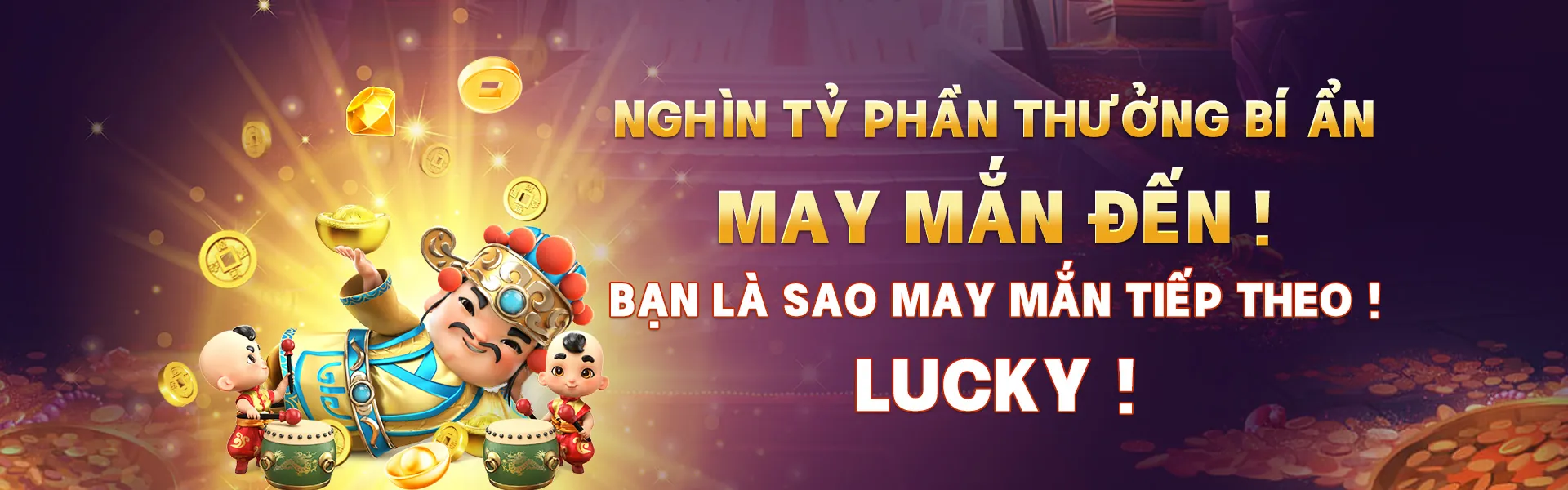 Giao diện đăng nhập game qh88 với các ưu đãi hấp dẫn