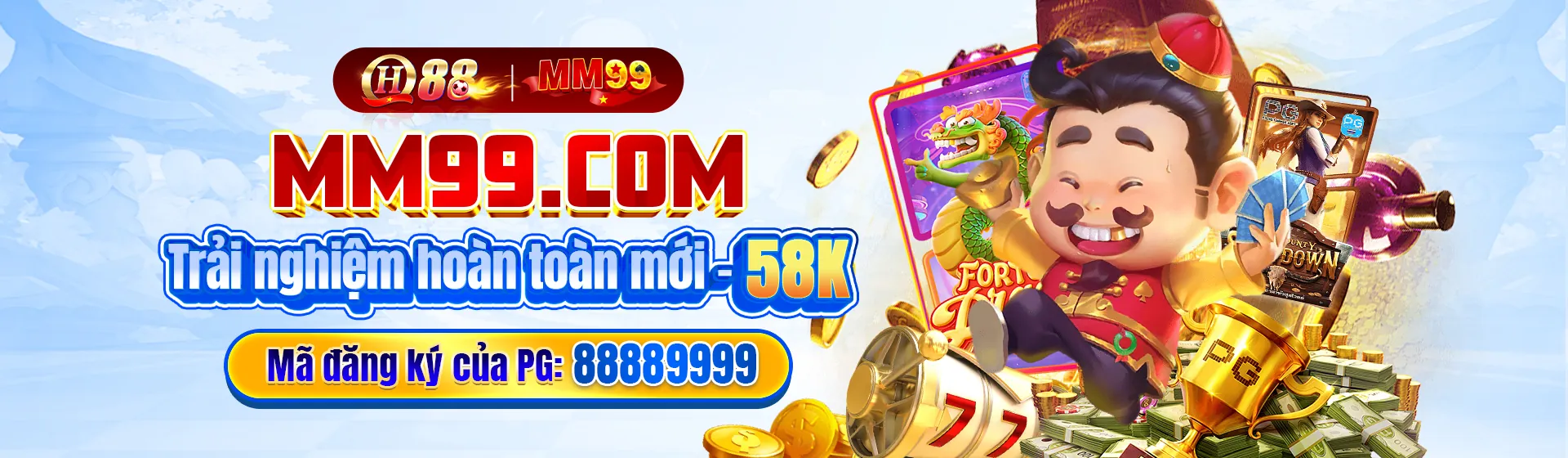 Hình ảnh tổng quan chiến lược game qh88