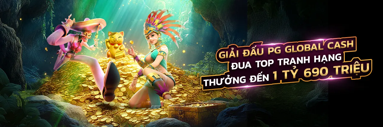 Game Bắn Cá QH88 2026 với đồ họa sống động và ưu đãi hấp dẫn