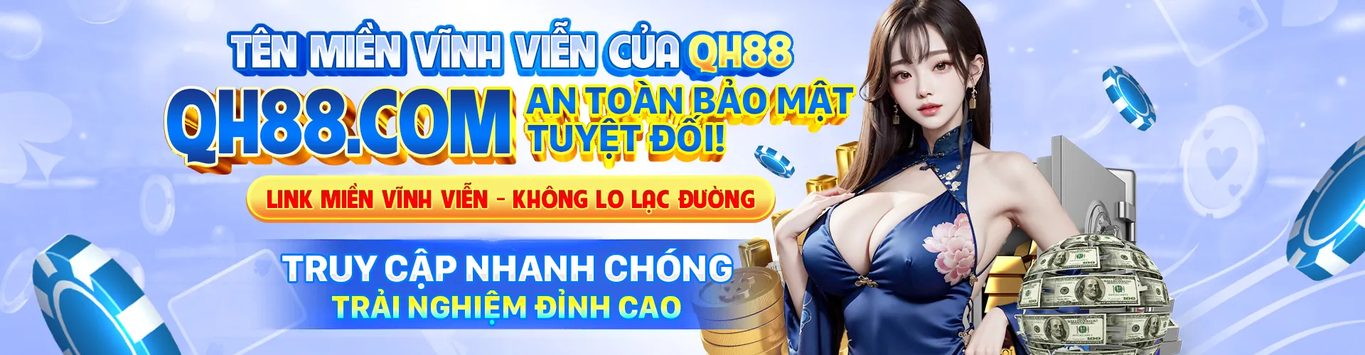 Sân đá gà trực tuyến kịch tính tại game qh88