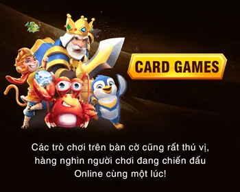 Đa Dạng Trò Chơi game qh88