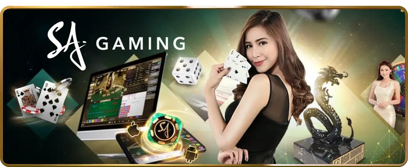 Banner Khuyến Mãi game qh88