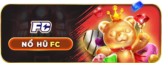 Nổ Hũ game qh88 với Jackpot lớn