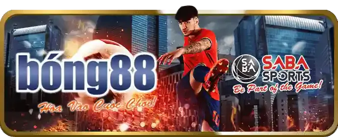 Thưởng Chào Mừng game qh88