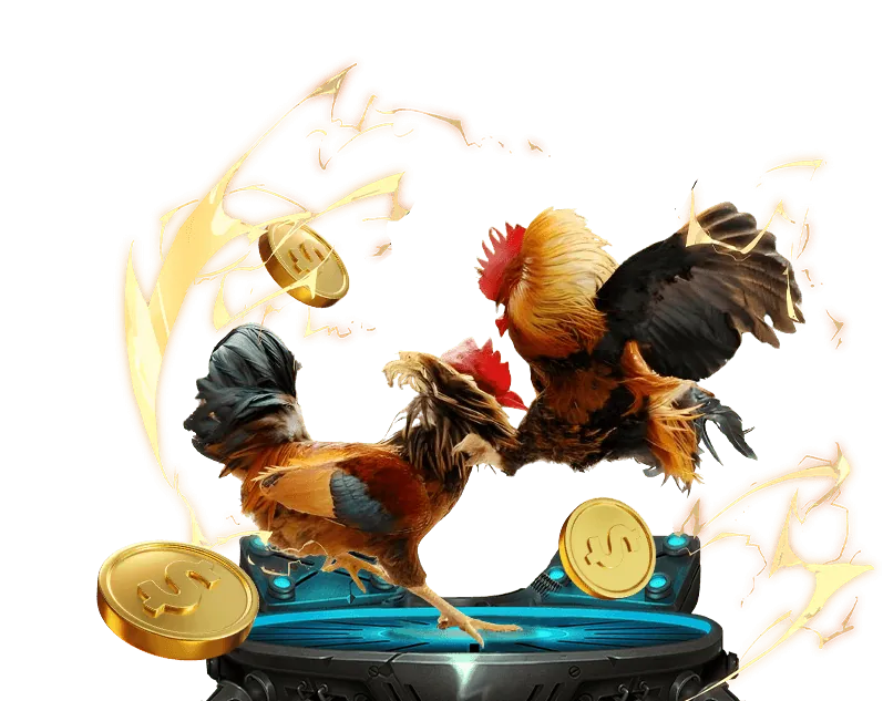 Ưu Đãi Hấp Dẫn game qh88