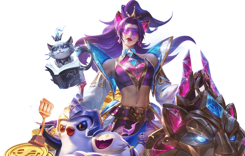 Ứng dụng di động game qh88