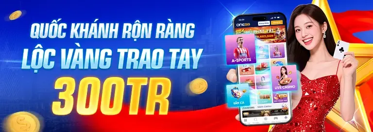 Chương trình VIP game qh88