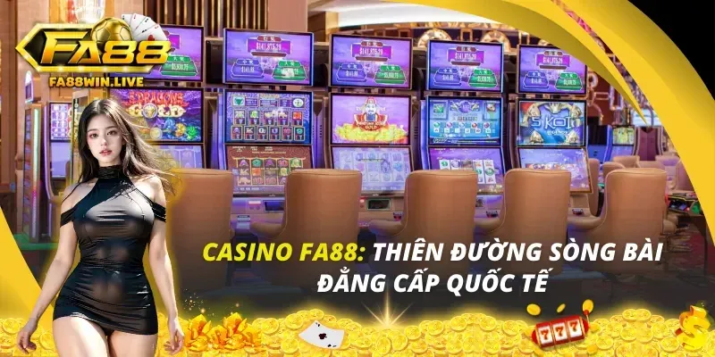 Thưởng chào mừng game qh88