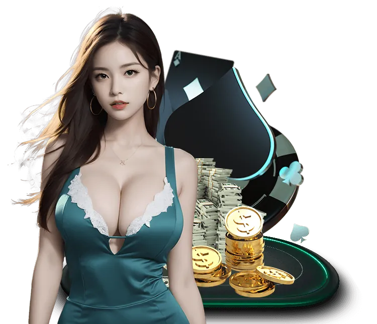 Tiền thưởng chào mừng game qh88